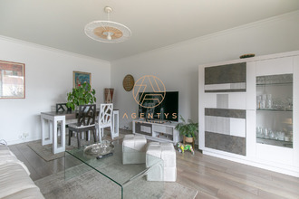 achat appartement st-maur-des-fosses 94210