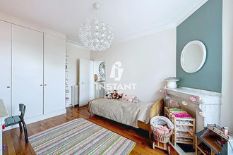 achat appartement st-maur-des-fosses 94210