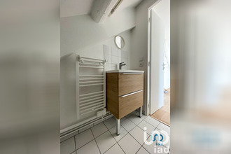 achat appartement st-maur-des-fosses 94210