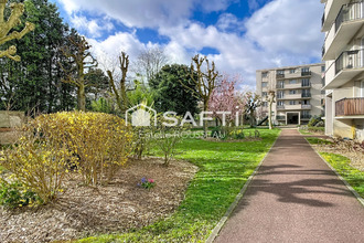 achat appartement st-maur-des-fosses 94210