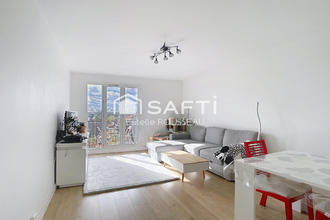 achat appartement st-maur-des-fosses 94210
