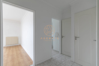 achat appartement st-maur-des-fosses 94210