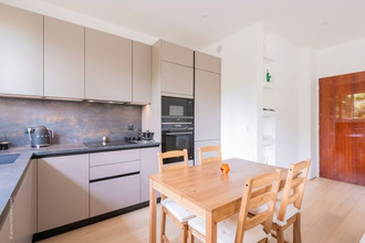 achat appartement st-maur-des-fosses 94210