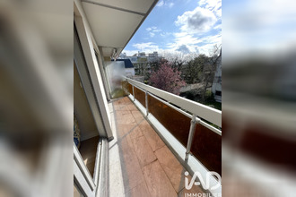 achat appartement st-maur-des-fosses 94210