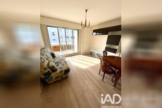 achat appartement st-maur-des-fosses 94210