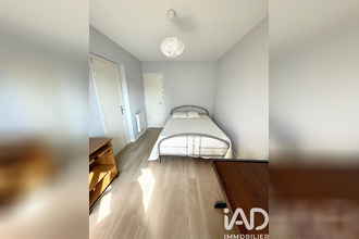 achat appartement st-maur-des-fosses 94210