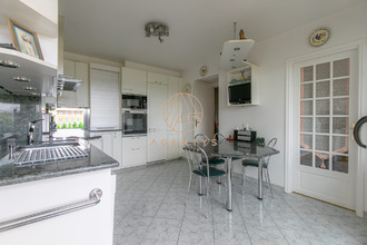 achat appartement st-maur-des-fosses 94210