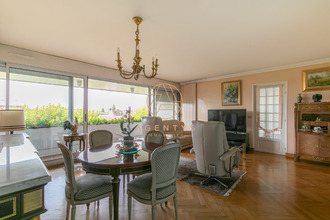 achat appartement st-maur-des-fosses 94210