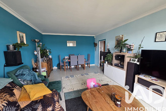 achat appartement st-maur-des-fosses 94210