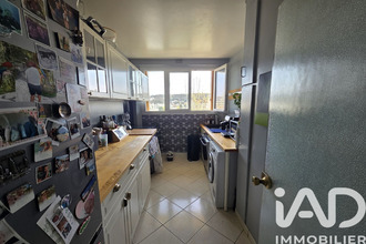 achat appartement st-maur-des-fosses 94210