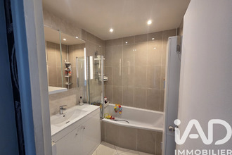 achat appartement st-maur-des-fosses 94210