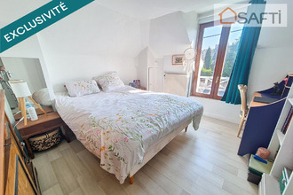 achat appartement st-maur-des-fosses 94210