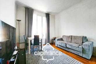 achat appartement st-maur-des-fosses 94210