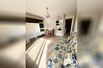 achat appartement st-maur-des-fosses 94210