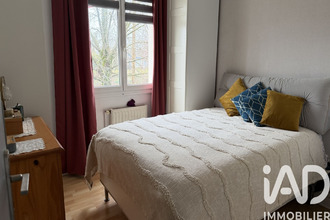 achat appartement st-maur-des-fosses 94210