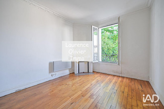 achat appartement st-maur-des-fosses 94210