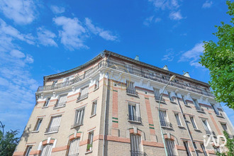 achat appartement st-maur-des-fosses 94210