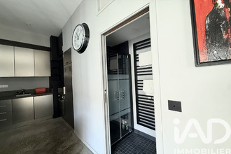 achat appartement st-maur-des-fosses 94210