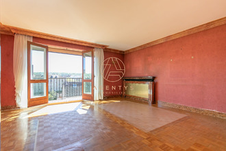 achat appartement st-maur-des-fosses 94210