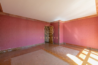 achat appartement st-maur-des-fosses 94210