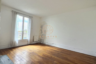 achat appartement st-maur-des-fosses 94210
