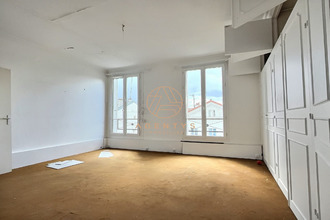 achat appartement st-maur-des-fosses 94210