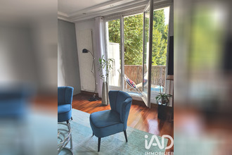 achat appartement st-maur-des-fosses 94210