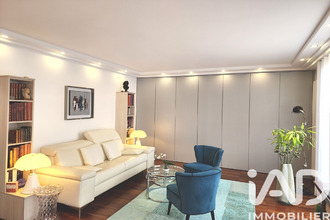 achat appartement st-maur-des-fosses 94210