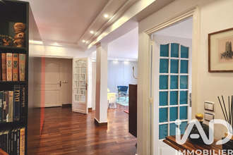 achat appartement st-maur-des-fosses 94210