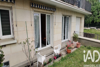 achat appartement st-maur-des-fosses 94210