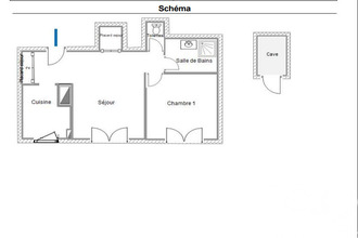achat appartement st-maur-des-fosses 94210