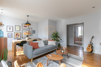 achat appartement st-maur-des-fosses 94210