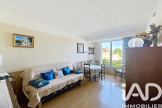 achat appartement st-maur-des-fosses 94210