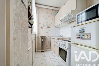 achat appartement st-maur-des-fosses 94210