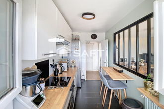 achat appartement st-maur-des-fosses 94210