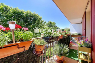 achat appartement st-maur-des-fosses 94210