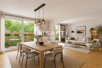 achat appartement st-maur-des-fosses 94210