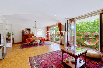 achat appartement st-maur-des-fosses 94210