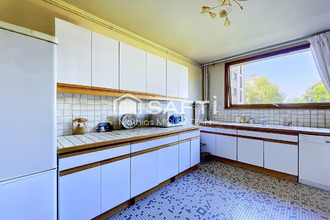 achat appartement st-maur-des-fosses 94210