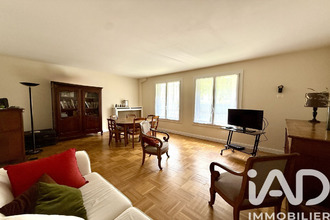 achat appartement st-maur-des-fosses 94210