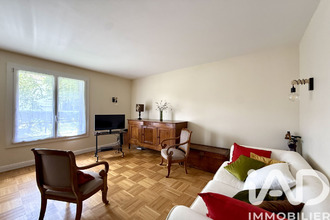 achat appartement st-maur-des-fosses 94210