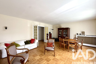 achat appartement st-maur-des-fosses 94210