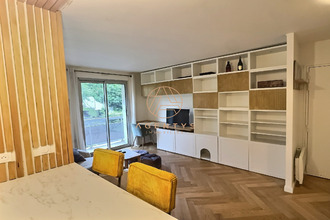 achat appartement st-maur-des-fosses 94210