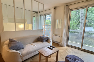 achat appartement st-maur-des-fosses 94210