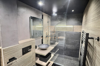 achat appartement st-maur-des-fosses 94210