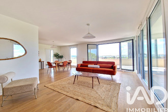 achat appartement st-maur-des-fosses 94210