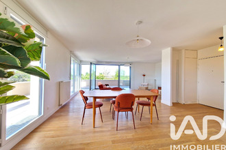 achat appartement st-maur-des-fosses 94210