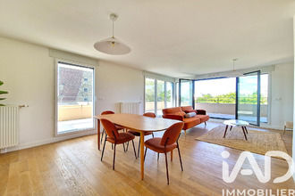 achat appartement st-maur-des-fosses 94210