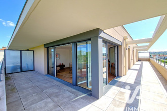 achat appartement st-maur-des-fosses 94210