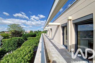 achat appartement st-maur-des-fosses 94210